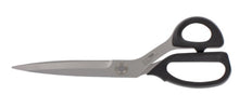 Charger l'image dans la galerie, Ciseaux de couture Kaï carbone 7280 28 cm