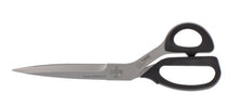 Charger l'image dans la galerie, Ciseaux de couture Kaï professionnel micro denté 7280SE 28 cm