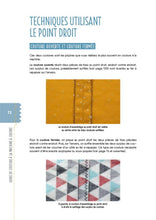 Charger l'image dans la galerie, Guide de couture à la machine à coudre