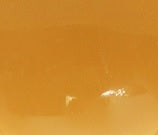 Charger l'image dans la galerie, Pâte Cernit Opaline couleurs/14 couleurs/56 g unité.