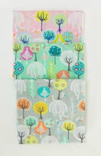 Charger l'image dans la galerie, Coupon Step into spring arbres 45 cm X 55 cm 3 couleurs au choix