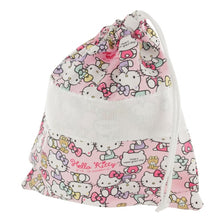 Charger l'image dans la galerie, Sac à broder motif Hello Kitty 8 modèles