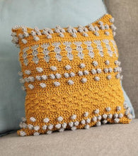 Charger l'image dans la galerie, Le guide essentiel du crochet en relief - Techniques points modèles