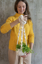 Charger l'image dans la galerie, Set de 3 anneaux bois + 1 plateau