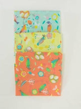 Charger l'image dans la galerie, Coupon Step into spring oiseaux 45 cm X 55 cm 3 couleurs au choix