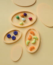 Charger l'image dans la galerie, Mille et un bonbons au crochet 40 tutos.