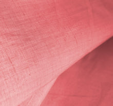 Charger l'image dans la galerie, Tissu voile de coton 140 cm 12 couleurs