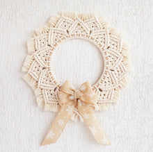 Charger l'image dans la galerie, Fil MY MACRAME 2 mm 100 g 15 couleurs.