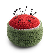 Charger l'image dans la galerie, Poids de maintient et pique aiguilles Prym Love 3 modèles.