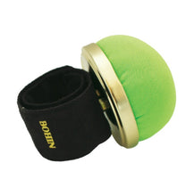 Charger l'image dans la galerie, Porte épingles aimanté 11 couleurs