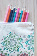 Charger l'image dans la galerie, Peinture Odif paillettes en gel OdiShine 70ml 14 couleurs