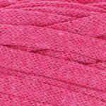 Charger l'image dans la galerie, Hoooked Ribbon solid XL 250g 32 couleurs