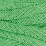 Charger l'image dans la galerie, Hoooked Ribbon solid XL 250g 32 couleurs