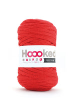 Charger l'image dans la galerie, Hoooked Ribbon solid XL 250g 32 couleurs