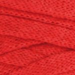 Charger l'image dans la galerie, Hoooked Ribbon solid XL 250g 32 couleurs