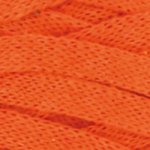 Charger l'image dans la galerie, Hoooked Ribbon solid XL 250g 32 couleurs