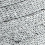 Charger l'image dans la galerie, Hoooked Ribbon solid XL 250g 32 couleurs