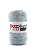 Charger l'image dans la galerie, Hoooked Ribbon solid XL 250g 32 couleurs