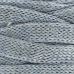 Charger l'image dans la galerie, Hoooked Ribbon solid XL 250g 32 couleurs