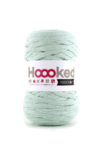 Charger l'image dans la galerie, Hoooked Ribbon solid XL 250g 32 couleurs