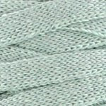 Charger l'image dans la galerie, Hoooked Ribbon solid XL 250g 32 couleurs