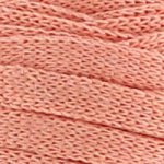 Charger l'image dans la galerie, Hoooked Ribbon solid XL 250g 32 couleurs