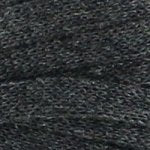 Charger l'image dans la galerie, Hoooked Ribbon solid XL 250g 32 couleurs