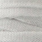 Charger l'image dans la galerie, Hoooked Ribbon solid XL 250g 32 couleurs