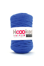 Charger l'image dans la galerie, Hoooked Ribbon solid XL 250g 32 couleurs