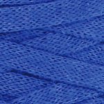 Charger l'image dans la galerie, Hoooked Ribbon solid XL 250g 32 couleurs