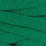 Charger l'image dans la galerie, Hoooked Ribbon solid XL 250g 32 couleurs