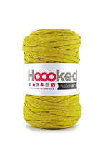 Charger l'image dans la galerie, Hoooked Ribbon solid XL 250g 32 couleurs