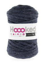 Charger l'image dans la galerie, Hoooked Ribbon solid XL 250g 32 couleurs