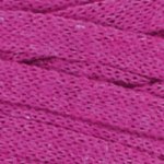 Charger l'image dans la galerie, Hoooked Ribbon solid XL 250g 32 couleurs