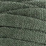 Charger l'image dans la galerie, Hoooked Ribbon solid XL 250g 32 couleurs