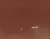 Charger l'image dans la galerie, Pâte Cernit Opaline couleurs/14 couleurs/56 g unité.