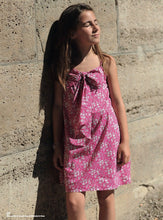 Charger l'image dans la galerie, Mes modèles de couture