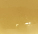 Charger l'image dans la galerie, Pâte Cernit Opaline couleurs/14 couleurs/56 g unité.