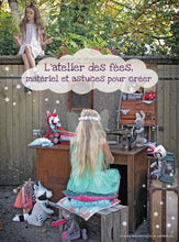 Charger l'image dans la galerie, La malle aux merveilles de laëtibricole