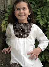 Charger l'image dans la galerie, Mes modèles de couture