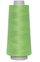 Charger l'image dans la galerie, Cône Toldi-Lock surjeteuse Gütermann 2.500 m 23 couleurs