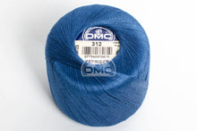 Charger l'image dans la galerie, Fil à repriser 10 g 100% coton 62 mètres 13 couleurs