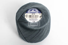 Charger l'image dans la galerie, Fil à repriser 10 g 100% coton 62 mètres 13 couleurs