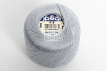 Charger l'image dans la galerie, Fil à repriser 10 g 100% coton 62 mètres 13 couleurs