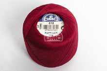 Charger l'image dans la galerie, Fil à repriser 10 g 100% coton 62 mètres 13 couleurs