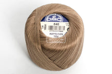 Charger l'image dans la galerie, Fil à repriser 10 g 100% coton 62 mètres 13 couleurs