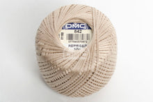 Charger l'image dans la galerie, Fil à repriser 10 g 100% coton 62 mètres 13 couleurs