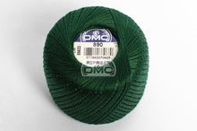 Charger l'image dans la galerie, Fil à repriser 10 g 100% coton 62 mètres 13 couleurs