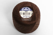 Charger l'image dans la galerie, Fil à repriser 10 g 100% coton 62 mètres 13 couleurs