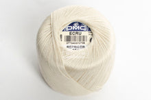 Charger l'image dans la galerie, Fil à repriser 10 g 100% coton 62 mètres 13 couleurs